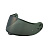 Shoei Визор CNS-3C Dark Smoke в Ростове-на-Дону