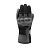 Racer Перчатки Octo Black/Grey в Ростове-на-Дону