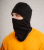 Балаклава Polar Fleece Black в Ростове-на-Дону Балаклава Polar Fleece Black в Ростове-на-Дону