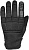 IXS Перчатки Urban Gloves Samur-Air 1.0 Черные в Ростове-на-Дону
