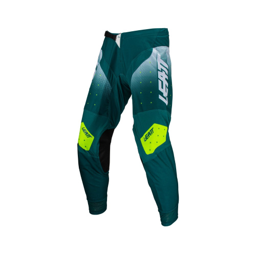 Leatt штаны Moto 4.5 V24 Acid Fuel в Ростове-на-Дону