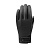 Racer Перчатки женские Mayfield 2 F Black в Ростове-на-Дону
