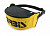 Acerbis Сумка на пояс Fanny Black/Yellow в Ростове-на-Дону