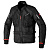 Spidi Куртка Tech Armor Black в Ростове-на-Дону