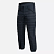 Finntrail Термобрюки Master Pants Darkblue в Ростове-на-Дону