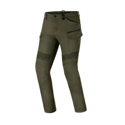 Shima мотоджинсы Giro 3.0 Khaki в Ростове-на-Дону