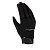 Bering Перчатки женские Lady Fletcher Evo Black в Ростове-на-Дону
