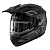 FXR Шлем Maverick X Helmet 22 Black Ops в Ростове-на-Дону