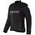 Dainese Куртка Herosphere Air Tex WMN Black/White/Peach в Ростове-на-Дону