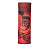 Acerbis Бафф SP Club Monkey Red N в Ростове-на-Дону