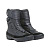 TCX Мотоботы Infinity 3 Mid WP 001 Black в Ростове-на-Дону
