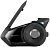 Sena Bluetooth гарнитура 30K-03 в Ростове-на-Дону