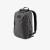  100% Рюкзак Skycap Backpack Grey Heather в Ростове-на-Дону