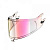 Shark Визор Spartan GT/GT Pro/Spartan RS VZ300 Iridium Pink в Ростове-на-Дону