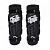 Acerbis Налокотники Soft Elbow Black/White в Ростове-на-Дону
