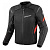 Shima Куртка Rush 2.0 Men Red в Ростове-на-Дону