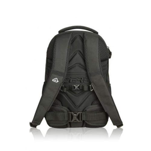 Acerbis Рюкзак X-Explore Black (35 L) в Ростове-на-Дону
