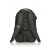 Acerbis Рюкзак X-Explore Black (35 L) в Ростове-на-Дону