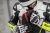 Shima Защита Груди Chest Protector в Ростове-на-Дону Shima Защита Груди Chest Protector в Ростове-на-Дону