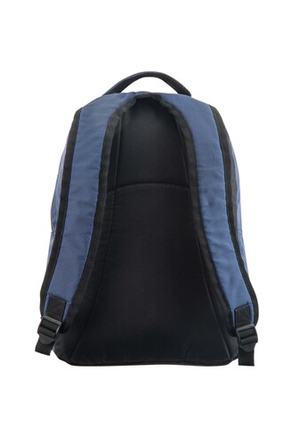 Acerbis Рюкзак Alhena Blue (42x31x20 cm) в Ростове-на-Дону