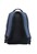 Acerbis Рюкзак Alhena Blue (42x31x20 cm) в Ростове-на-Дону Acerbis Рюкзак Alhena Blue (42x31x20 cm) в Ростове-на-Дону