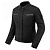 Shima Моторубашка Giro Lady Black в Ростове-на-Дону