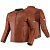 Shima куртка Hunter+ 2.0 light brown в Ростове-на-Дону
