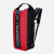 Finntrail Герморюкзак Trace 30l Red в Ростове-на-Дону Finntrail Герморюкзак Trace 30l Red в Ростове-на-Дону