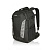 Acerbis Рюкзак X-Explore Black (35 L) в Ростове-на-Дону