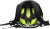 Acerbis Рюкзак P-Eva Black (31 L) в Ростове-на-Дону