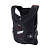 Leatt Защитный панцирь женский Chest Protector ReaFlex Women V26 Black в Ростове-на-Дону