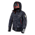 Finntrail Куртка Speedmaster CamoShadowBlack  в Ростове-на-Дону