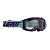 Leatt Маска Vizion 3.5 Purple Clear 90% V26 в Ростове-на-Дону