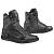 Forma Мотокроссовки Hyper Dry Black/Black в Ростове-на-Дону