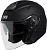 IXS Шлем iXS92 FG 1.0 черный матовый в Ростове-на-Дону