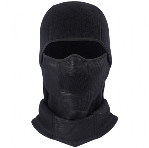 AiM Подшлемник BI-C-04 Black N в Ростове-на-Дону