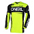 Oneal Джерси Element Racewear V.25 желтый/черный в Ростове-на-Дону