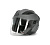 Acerbis Шлем Jet Firstway 2.0 Grey в Ростове-на-Дону