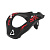 Leatt Защита шеи детская 1.5 Mini V26 Black в Ростове-на-Дону