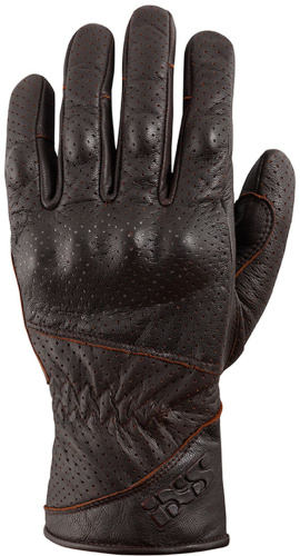 IXS Перчатки Belfast Brown в Ростове-на-Дону