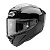 Shoei Мотошлем X-Spirit Pro Plain Черный в Ростове-на-Дону
