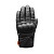 Racer Перчатки Meta 4 Black в Ростове-на-Дону