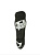 Acerbis Защита коленей на молнии X-Zip Knee Black в Ростове-на-Дону