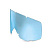 SCOTT Линзы 80's SGL WKS sky works в Ростове-на-Дону