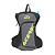 Acerbis Рюкзак с гидропаком Acqua Logo Black/Grey (5/2 L) в Ростове-на-Дону
