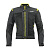 Acerbis Куртка Ramsey My Vented 2.0 Black/Yellow в Ростове-на-Дону