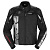 Spidi Куртка Progressive Tex Black в Ростове-на-Дону