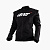 Leatt Мотокуртка Moto 4.5 Lite Jacket 2026 Black в Ростове-на-Дону