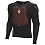 Scott Защита тела Softcon Air Jacket Protector black/grey в Ростове-на-Дону