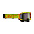 Leatt Маска Velocity 6.5 SNX Iriz Citrus Purple 78% в Ростове-на-Дону